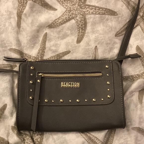 💥SALE💥 Purse - Picture 2 of 9